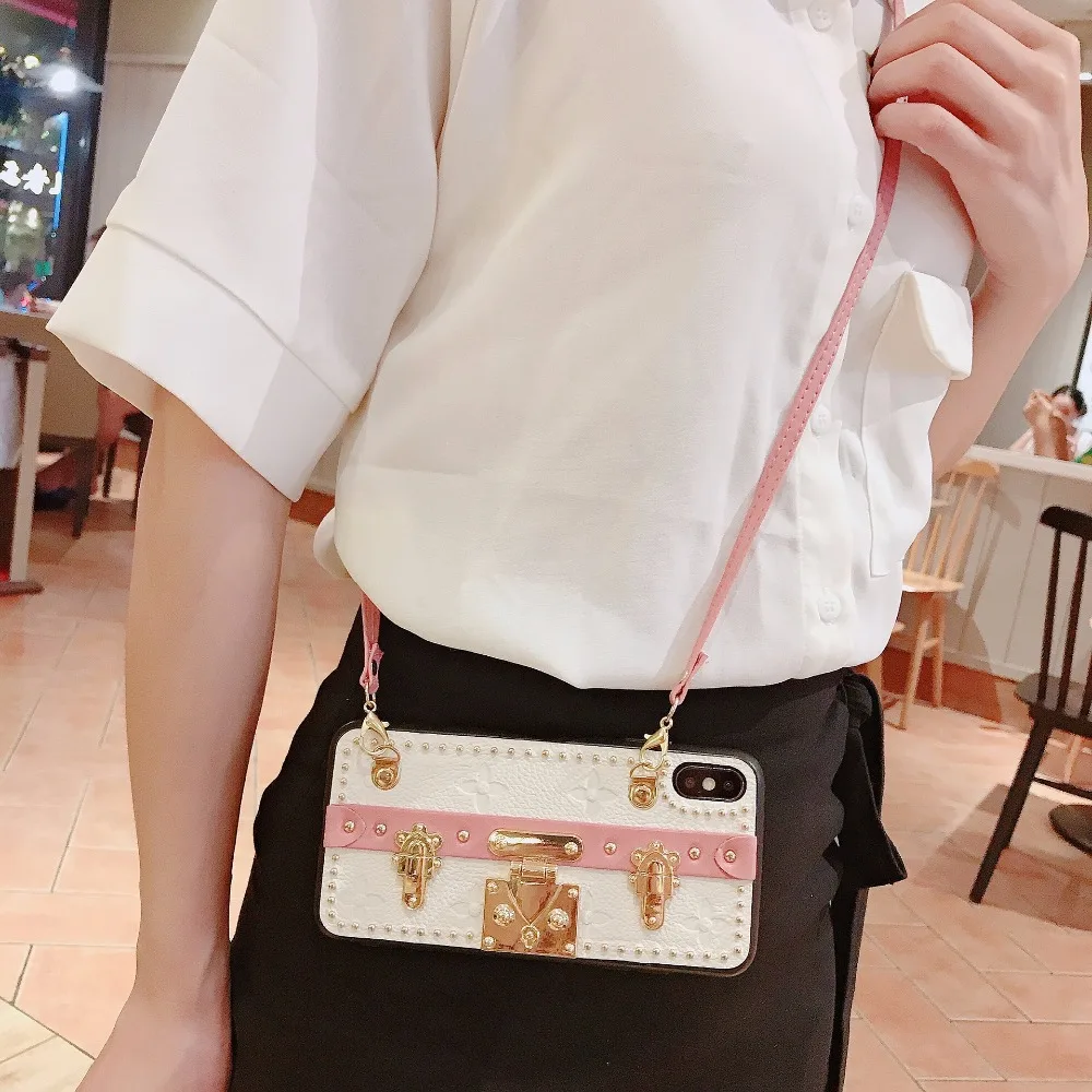 phone CASE WITH STRAP (4)