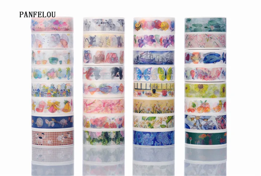 DSC_9713