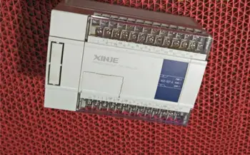

1PC USED XINJE XC2-32T-E