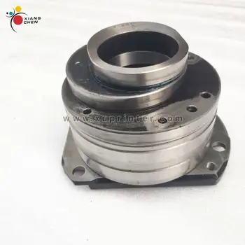 

G2.583.306 Cam OS for SM52 PM52 SX52 HD Mechanical Parts