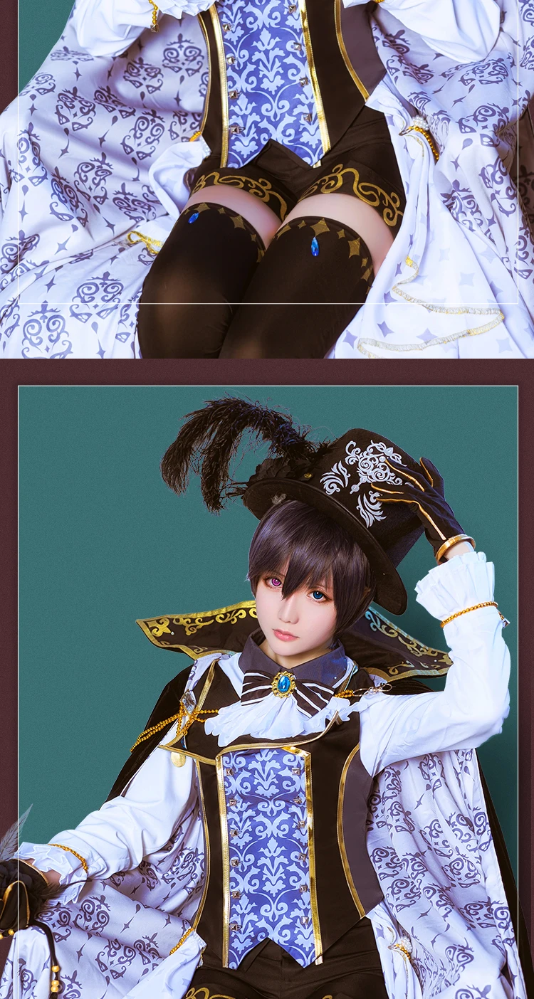 O1CN01cCT7152JttEQPfU9c_!!1680439480