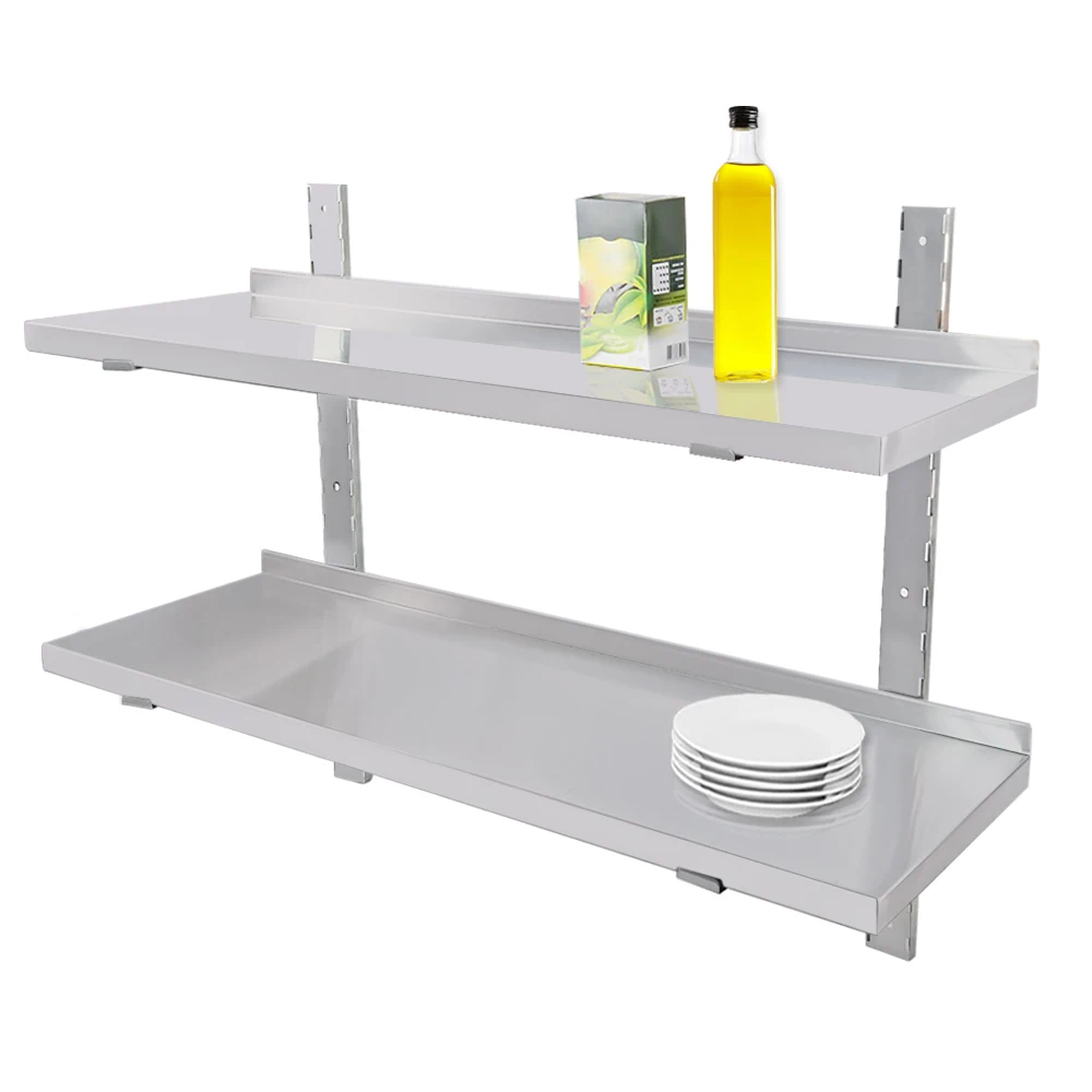 Подставка для кухонного инвентаря. Полка 1200/shelf 1200. стойка для кухонного инвентаря из нержавеющей стали.
