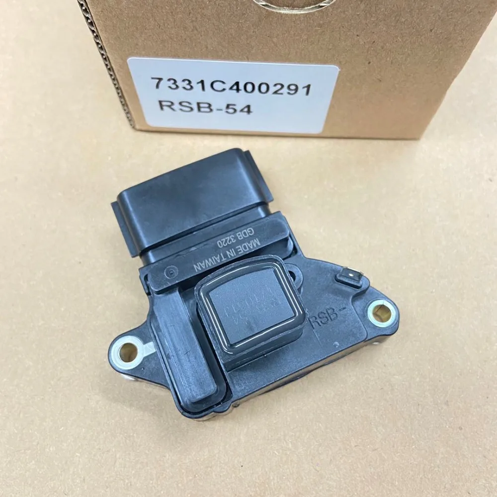 RSB54 (1)