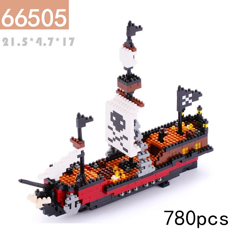 5bb783b4N314273b9