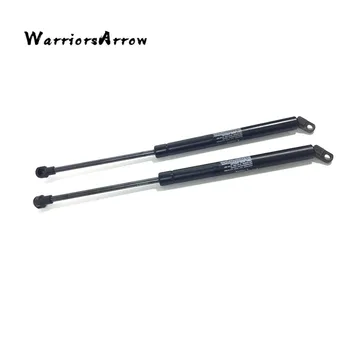 

2Pcs Hatch Tailgate Rear Trunk Gas Lift Support Shock Strut For Mercedes-Benz S350 2006 S430 1999-2006 S500 2000-2006 2207500236