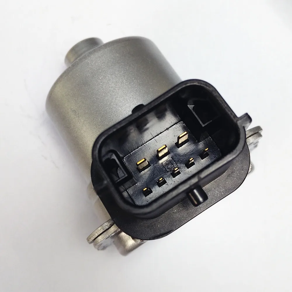 AE8Z-7C604(11)