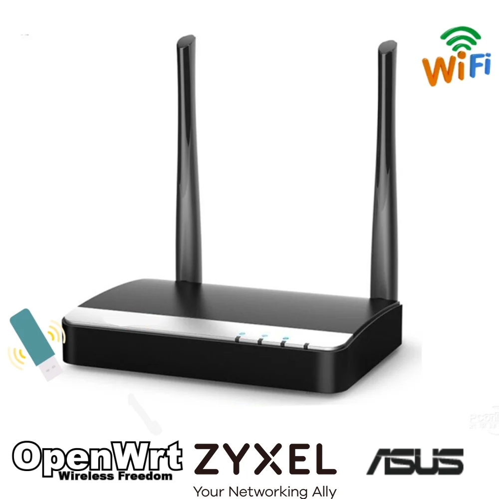 Роутер 1гб wifi. Роутер 1гб wifi