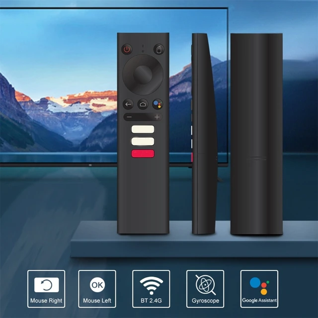 Are Smart TV Bluetooth Compatible? - Perfect for Home