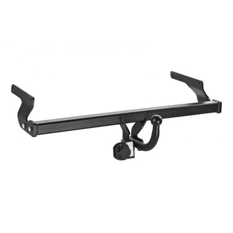 BOSAL 1240-A For Turnbuckle Lada X-Ray 2015-> m/in. n. 1200/75 (without электрики) = 1235-A BOSAL 1240-A For Turnbuckle Lada X-Ray 2015-> m/in. n. 1200/75 (without электрики) = 1235-A