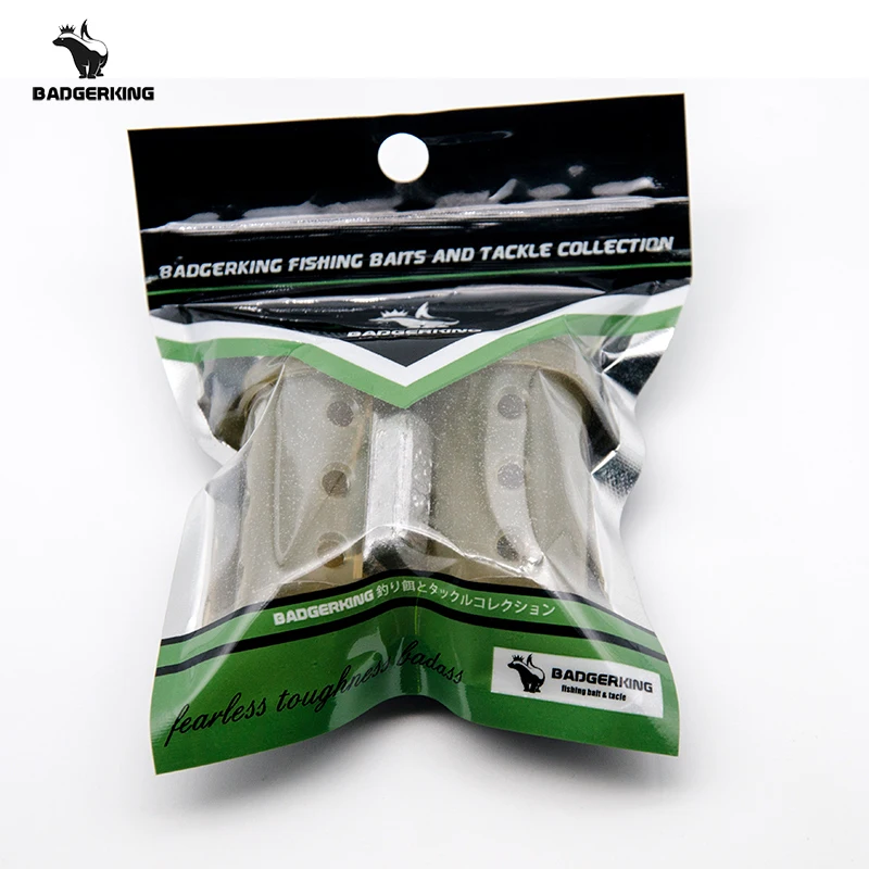 6 см фидерная корзина клетка для Maggot Groundbait рыболовные аксессуары для ловли карпа ловля сома Рыбалка