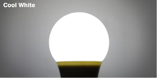 7W LED 60K Home Bulb E27/E26 светодиодный настольный светильник вращающийся на 360 градусов держатель Зажим для ремня переключатель abajur светодиодный светильник для выращивания светодиодный светильник струбцина для настольной лампы - Испускаемый цвет: 7W LED 60K Home Bulb