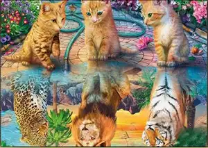 Best Value Chat Art Great Deals On Chat Art From Global Chat Art Sellers 1 On Aliexpress