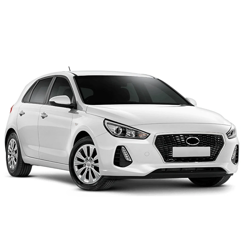 Двери автомобиля козырек для HYUNDAI I30 2009- оконный козырек для HYUNDAI I30 2009 2010 2011 2012 2013 SUNZ