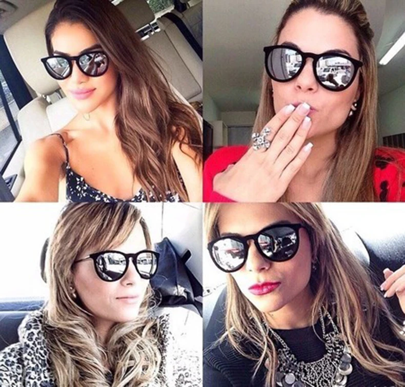 HTB1T.UHg46I8KJjSszfq6yZVXXaG