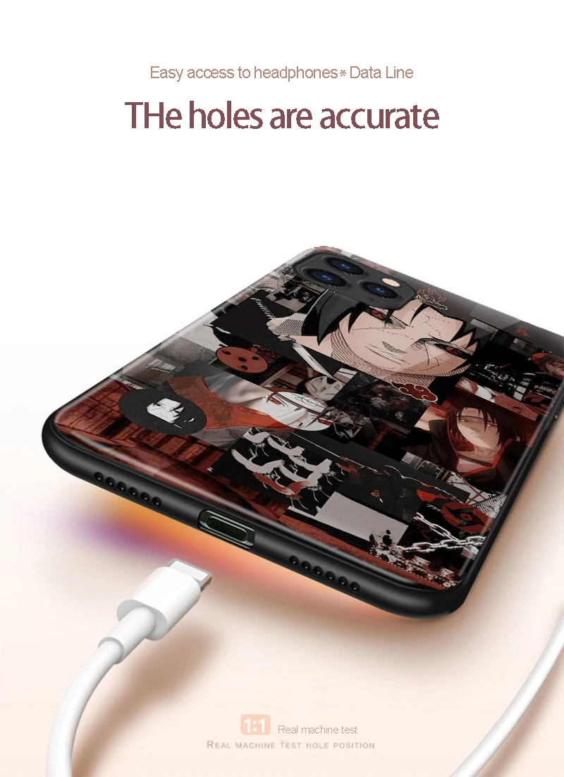 详情图4