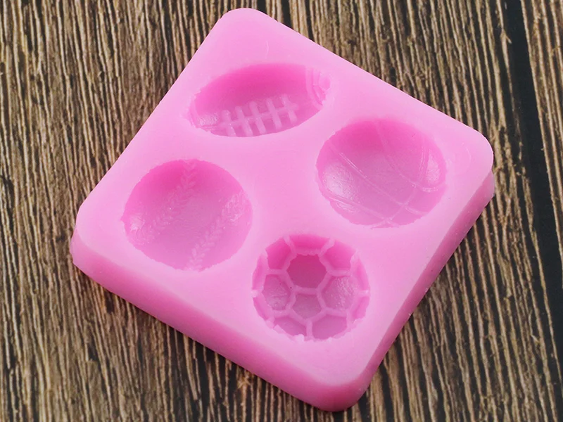 HTB1paBqbyLxK1Rjy0Ffq6zYdVXa6