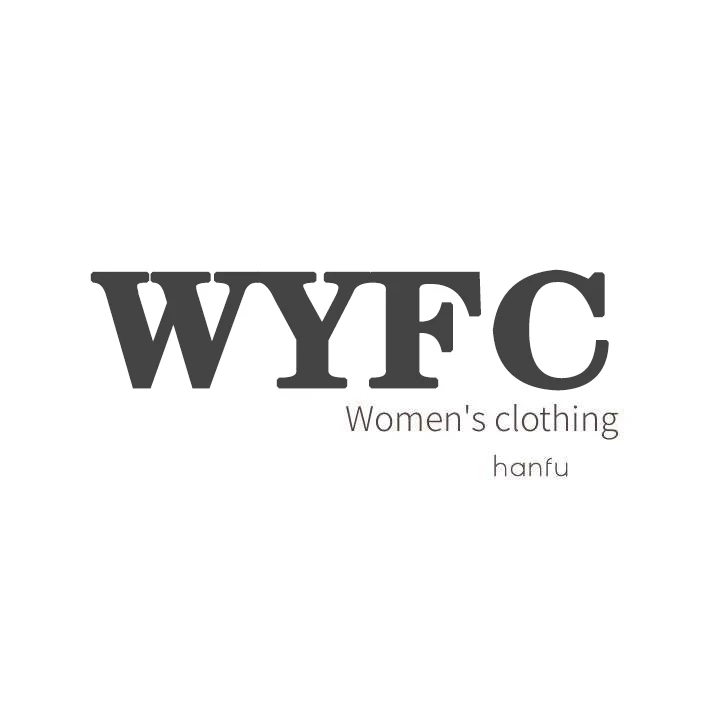 WYFC Store