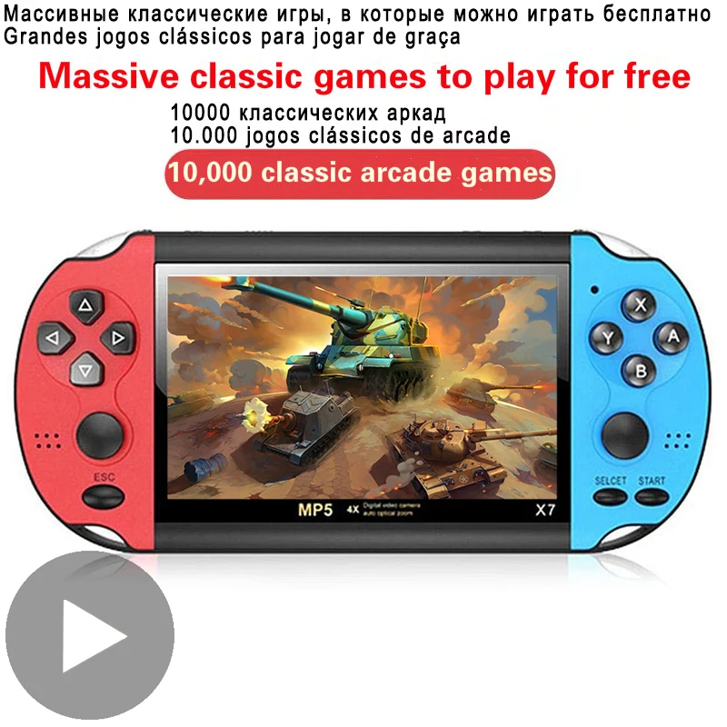 Limited New Original Gaming For Xbox One/S Wireless Joystick Control Remote Controller Jogos Mando Console For Windows Systems