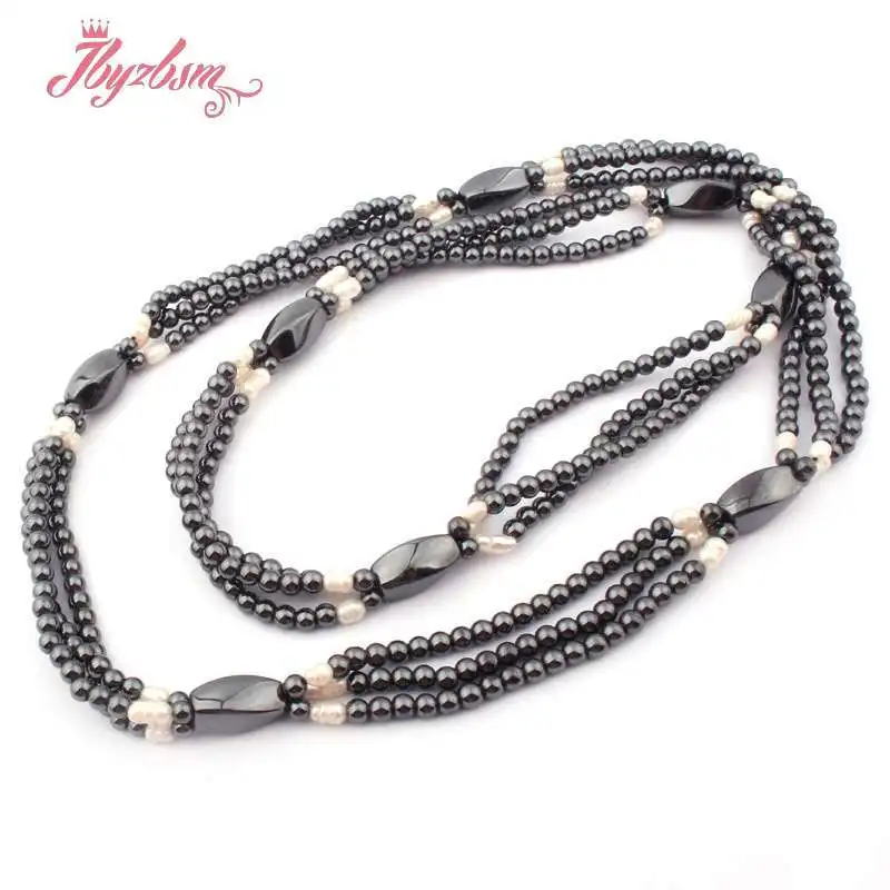 A01058-4mm-8x16mm-32