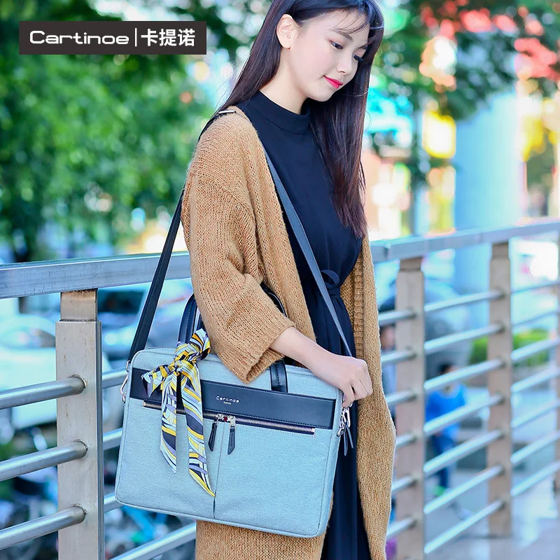 4345402027_1933969931