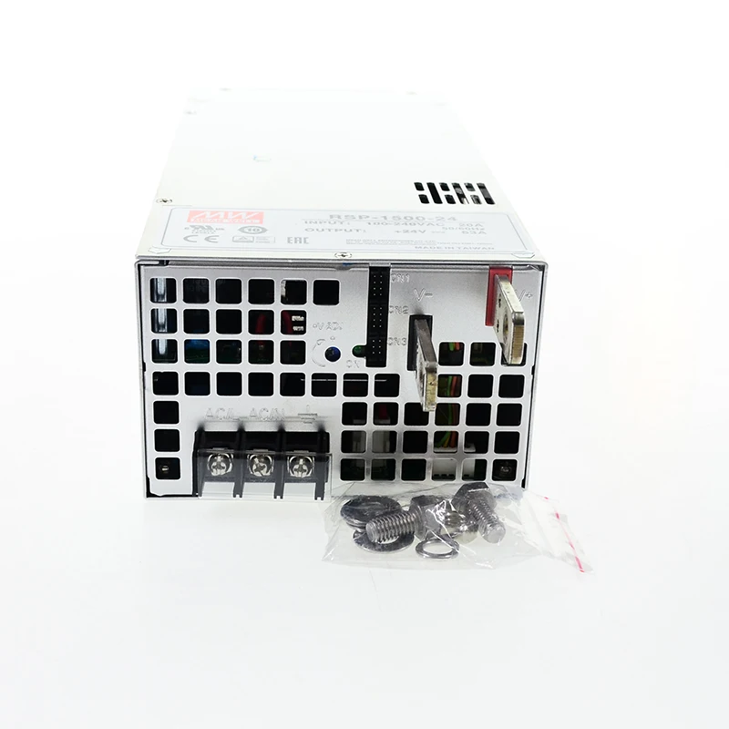 RSP-1500-24-3