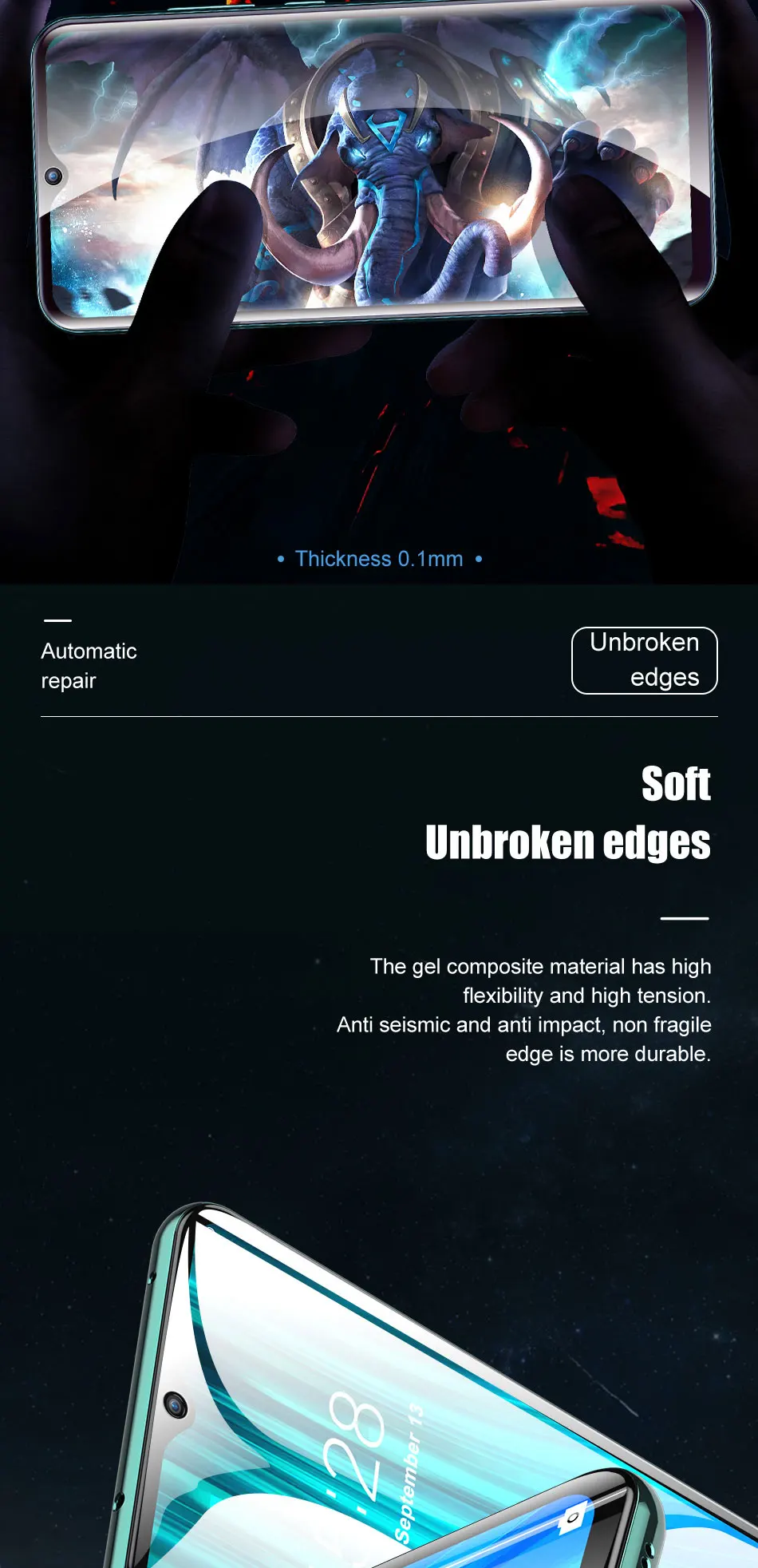 H06b59d143d88469e9928bda449fe6a9a0