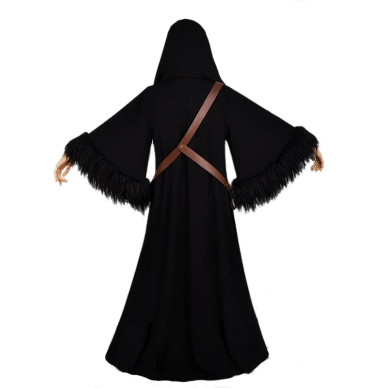 9133162510_392210271