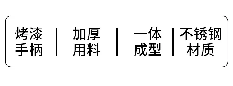 详情页_06