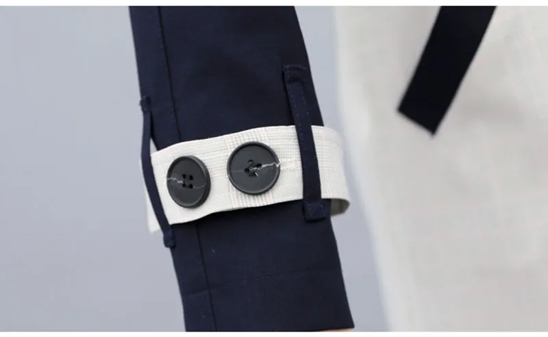 11850163658_1008355497