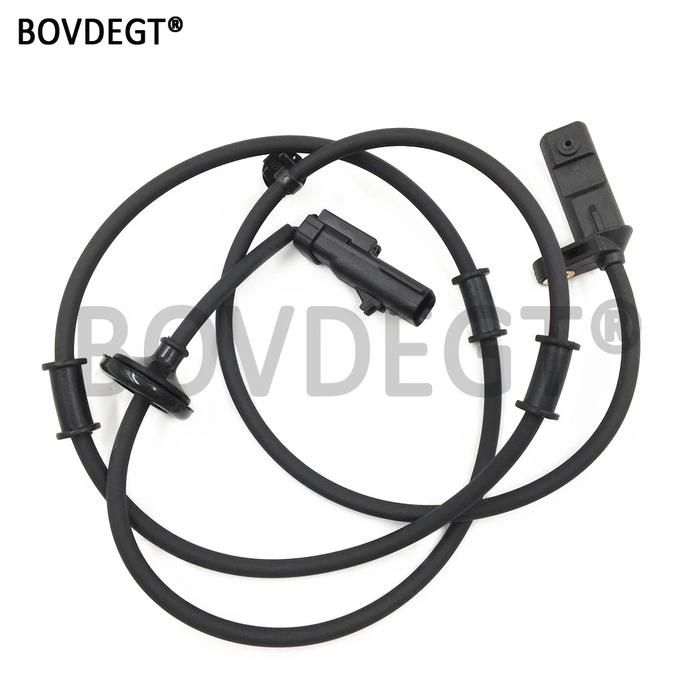 Задний правый ABS Датчик скорости колеса для JEEP GRAND CHEROKEE WJ WG 56041308AA 56041308AB 46041308AA 5S4978