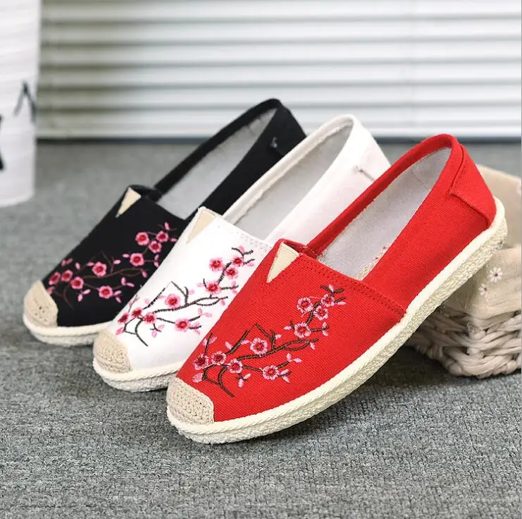 QQ截图20191009194411