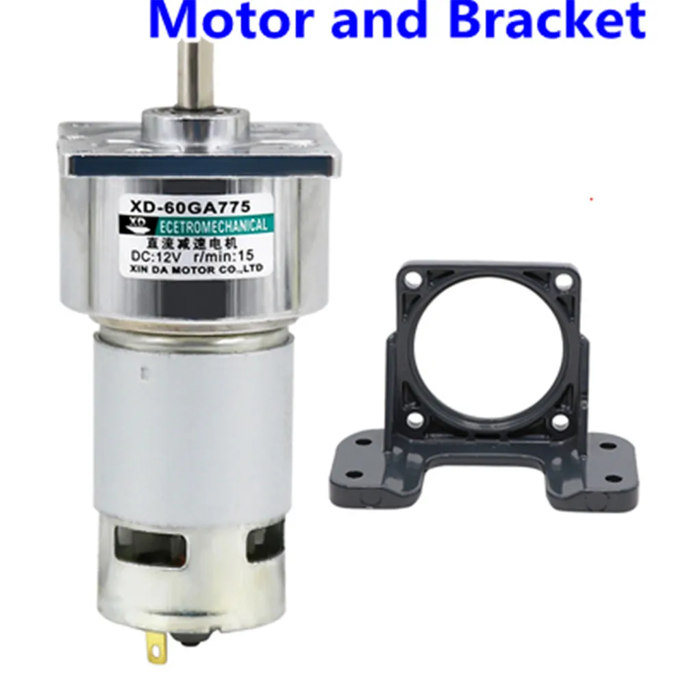 12v 24v 35w 5rpm 400rpm velocidade torque 02