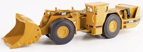 55140