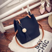 Новая женская сумка простая универсальная сумка через плечо модная диагональная Повседневная сумка