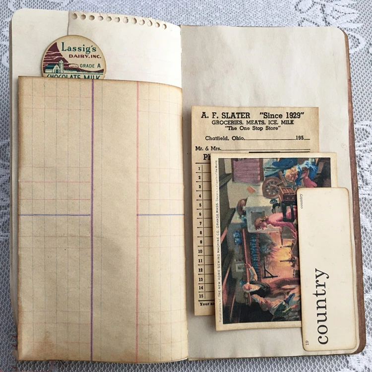 O1CN01hdNddD1ME9s4oOasm_!!1607061402