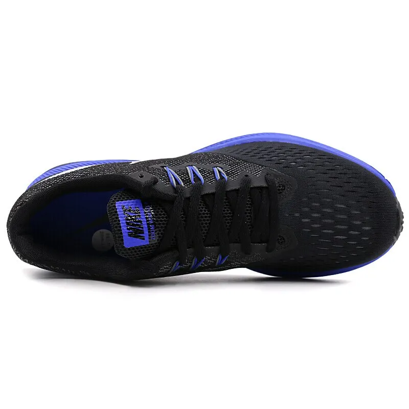 nike air zoom winflo 4 mens