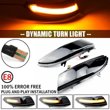 rely brand Mispend Clio 4 Led - Led - Aliexpress - Shop for clio 4 led with fast delivery