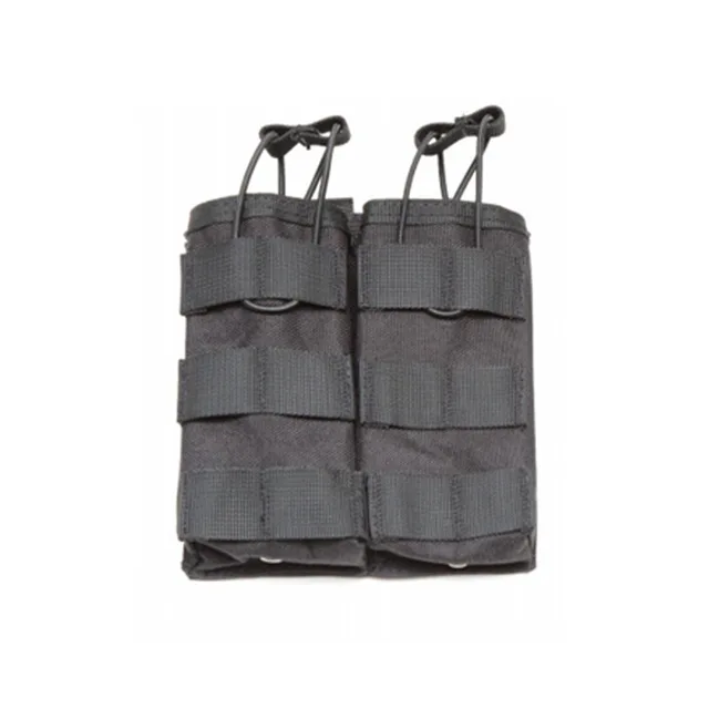 Single-Double-Triple-Open-Top-Military-Airsoft-Tactical-M4-Magazine-Pouch-AK-AR-M4-AR15-Rifle.jpg_640x640