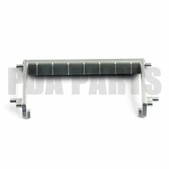 

Pressure Roller with Metal Part for Zebra QLN220 ZR628 Mobile Printer