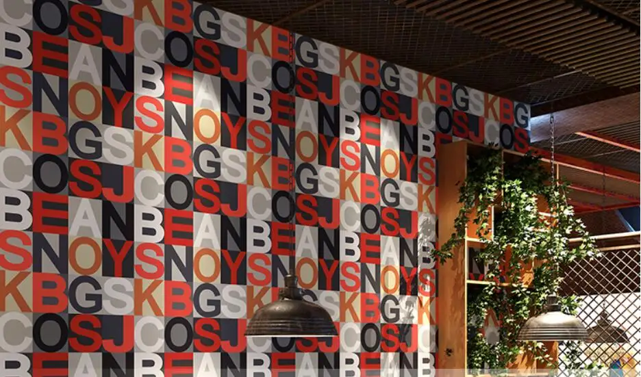 QQ截图20191006125550