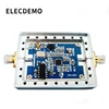 Demo Board & Accessories