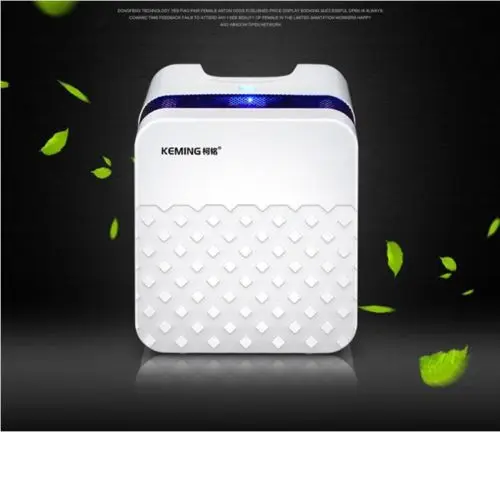 

Household Dehumidifier Dryer Moisture Absorber Electric Dryermute Dehumidifier Basement Villa To Wet Machine Back To South Dryer