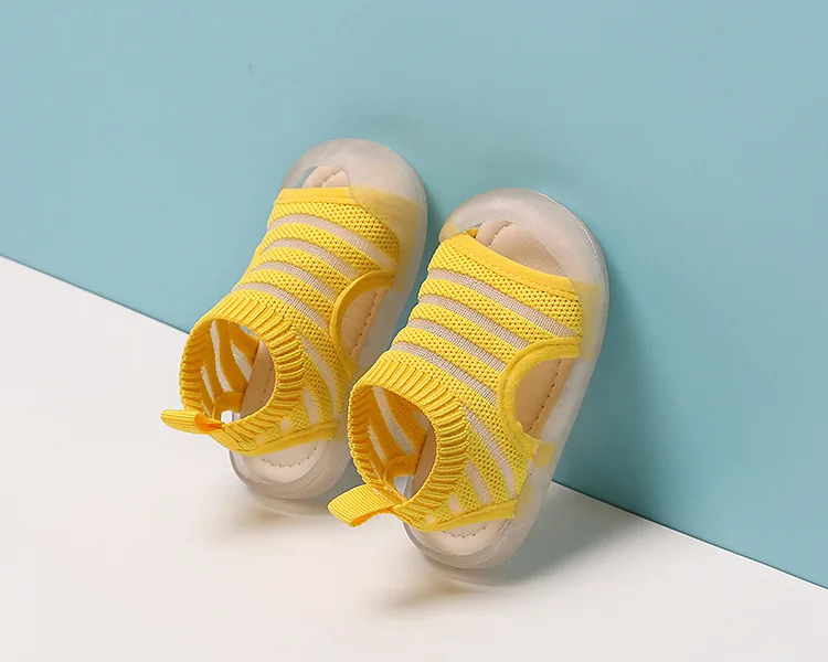 14823481149_970125028