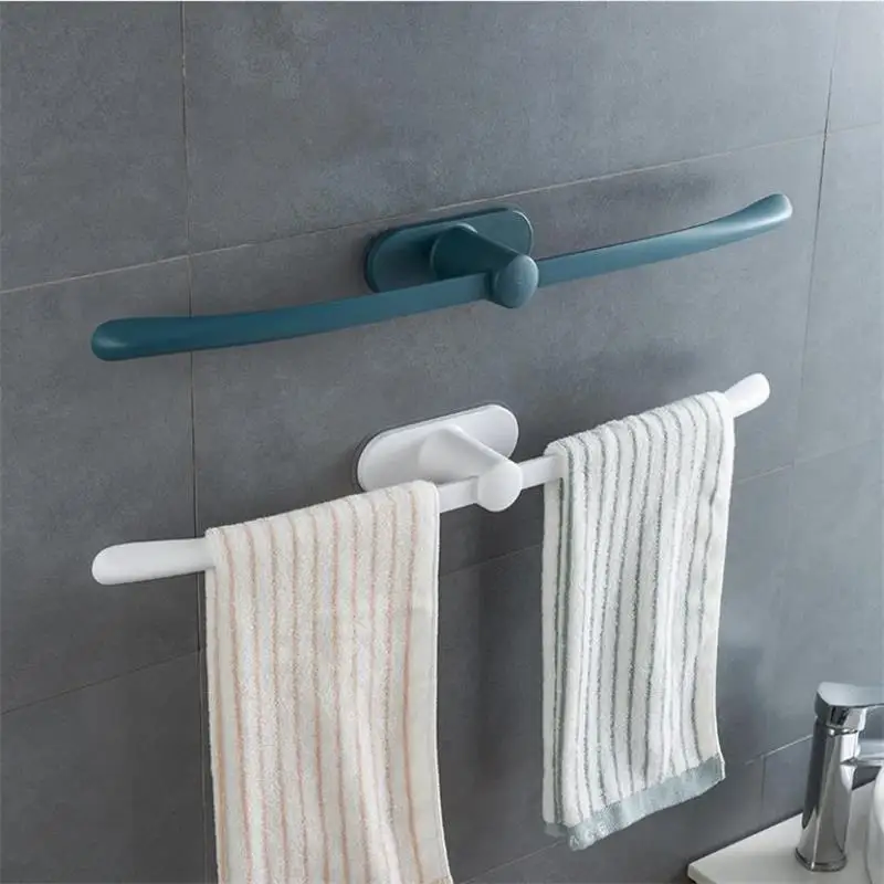 微信截图_20200617154902