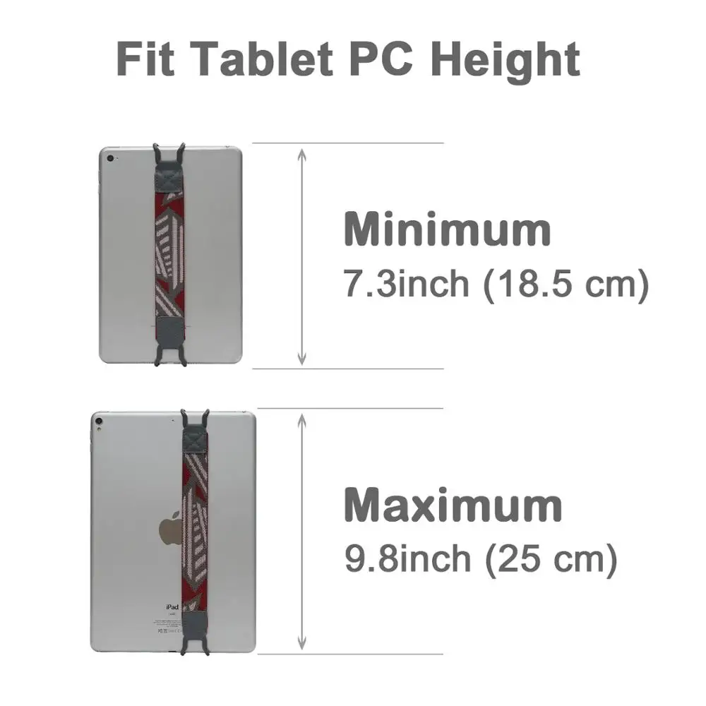 TFY º  ڵ Ʈ Ȧ, е  10.5 ġ, ̴ 6,  5,  , MATEPAD-, ׷ ȣȯ