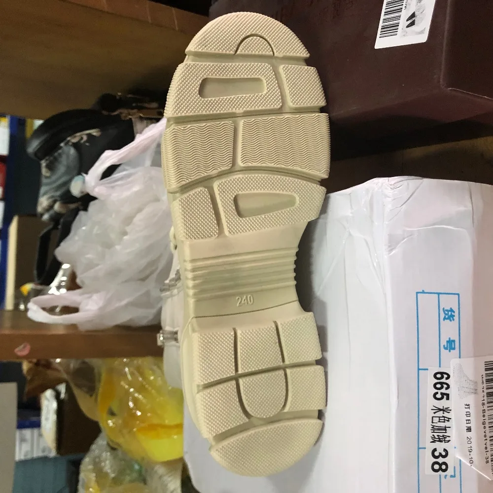 0ec3e451e92a40da35c8939ddcd9511