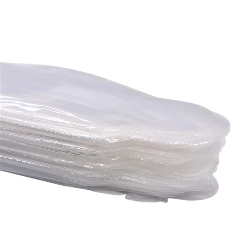 {D6F21631-3B94-4F48-A184-589CE7B6393F}_20190815103633