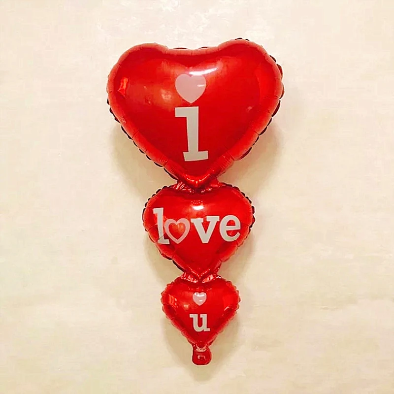 Сердечки из фольги текст. Шарики i love you. шар из фольги “i love you”. как сделать сердце из фольги. как сделать сердечко из фольги.