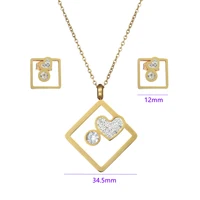 Fashion Jewelry