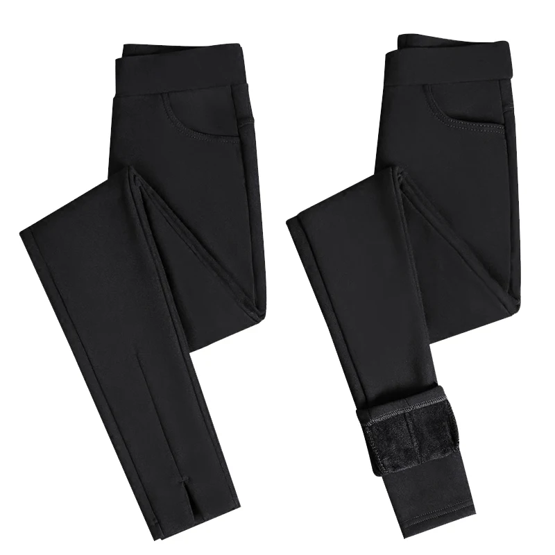 O1CN01lp3P6B2Mh0tL2BZwK_!!755259858